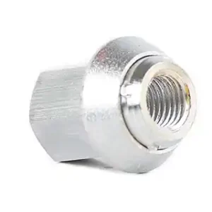 Rechtstreeks Van De Fabrikant Wielbout/moer BSG BSG 30-230-024