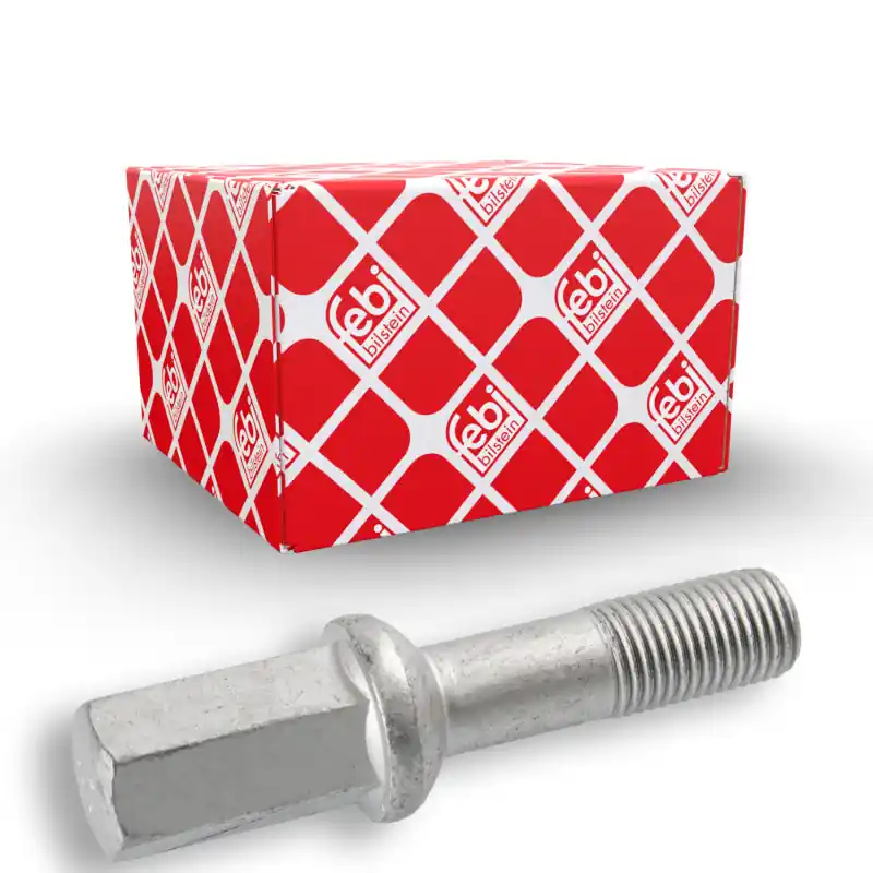 Wielbout/moer Febi Bilstein 46614 Plaats Bestelling