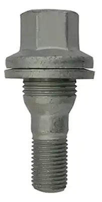 Merkproduct Wielbout/moer Restagraf 228331