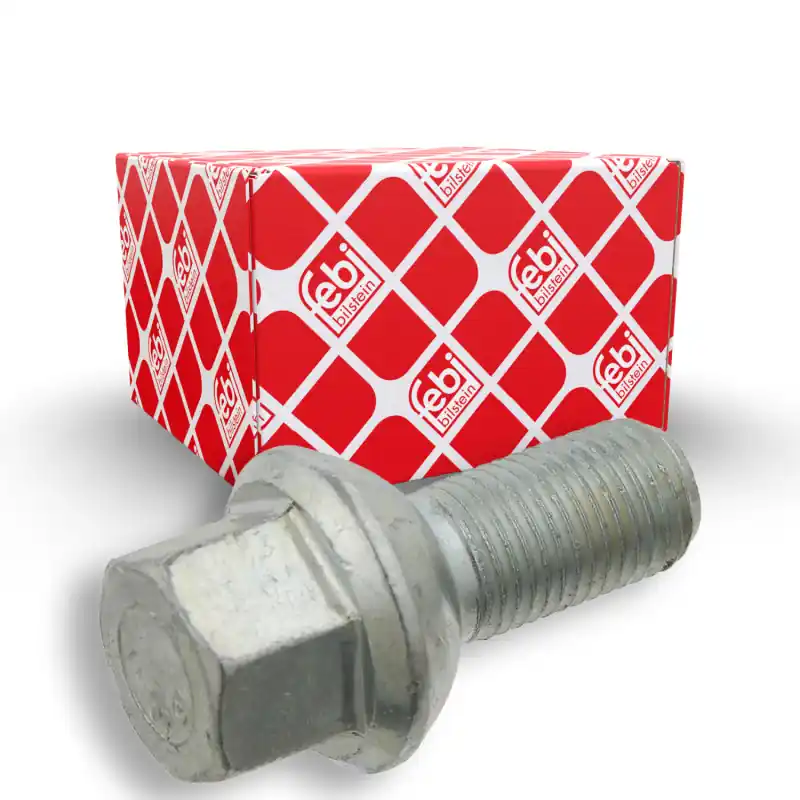 Professioneel Wielbout/moer Febi Bilstein 09805