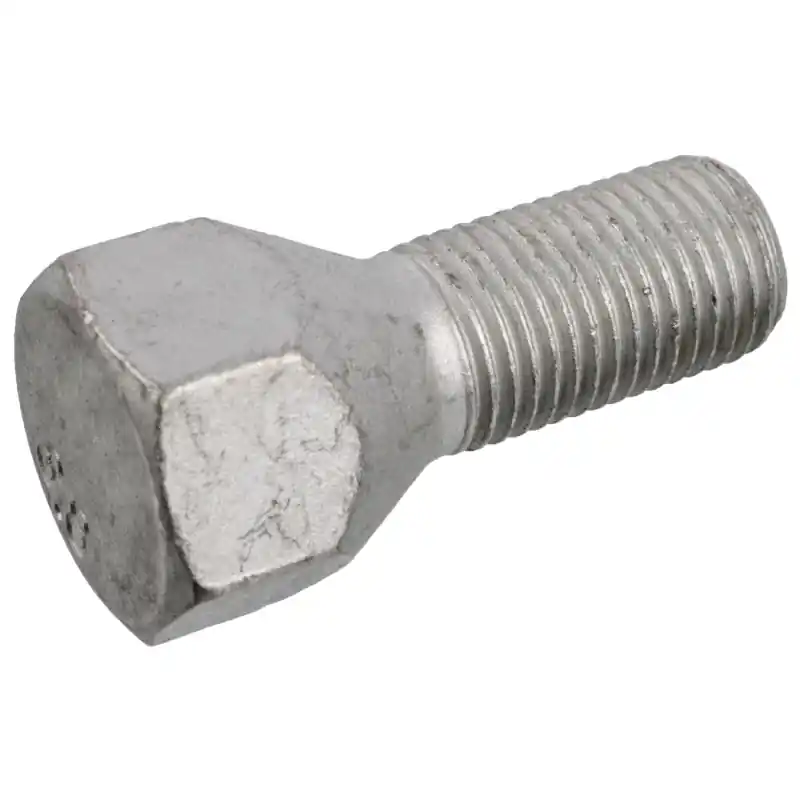 Wielbout/moer Febi Bilstein 46636 Geld-Terug-Garantie