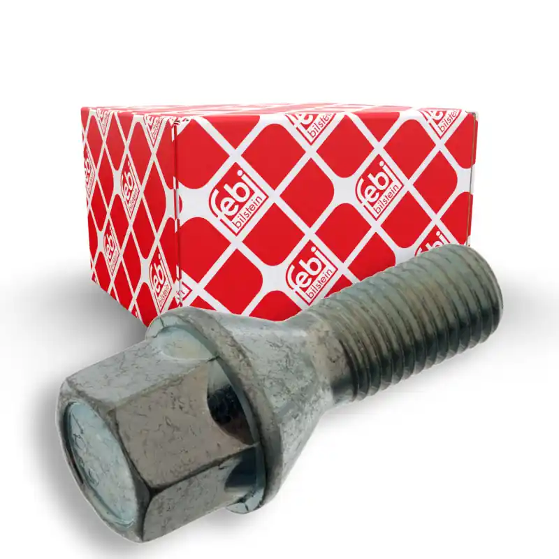 Koopje Wielbout/moer Febi Bilstein 49875