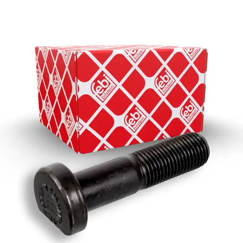 Wielbout/moer Febi Bilstein 01471 Direct Beschikbaar