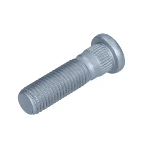 Premium Wielbout/moer Maxgear 49-5091