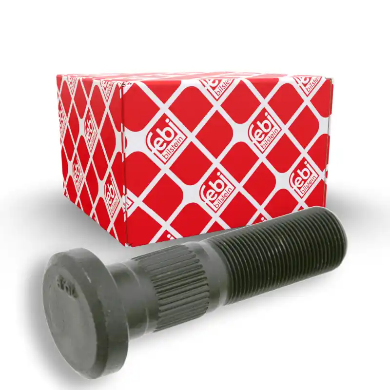 Wielbout/moer Febi Bilstein 02504 Korting