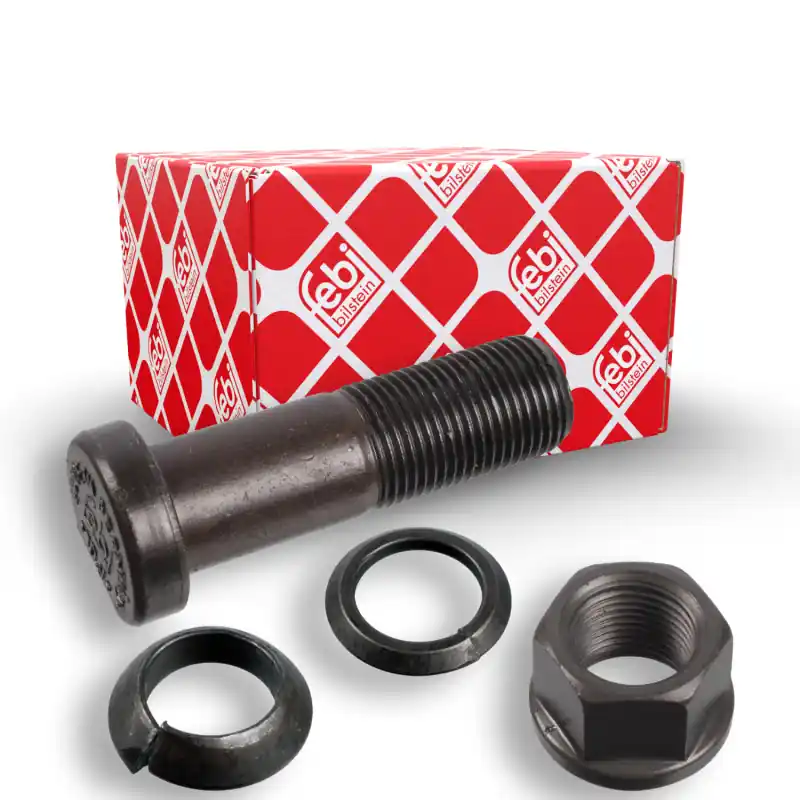 Wielbout/moer Febi Bilstein 06273 Groothandel