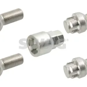 Wielbout/moer Swag 30 92 7056 Rechtstreeks Van De Fabrikant