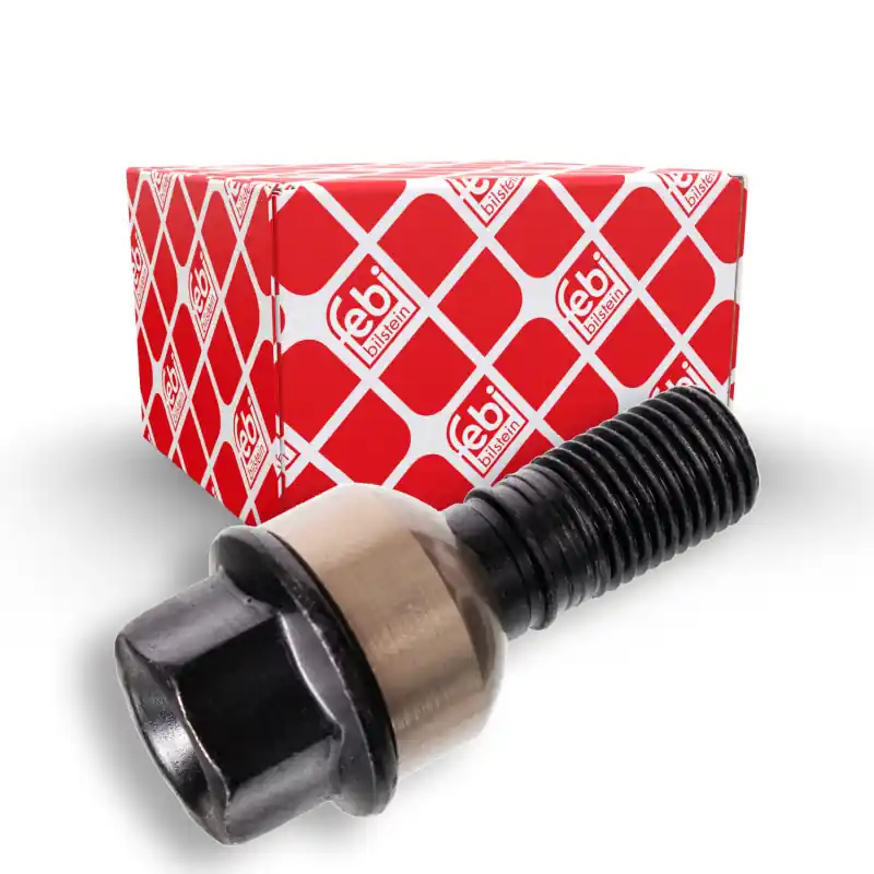 Wielbout/moer Febi Bilstein 100427 Modern