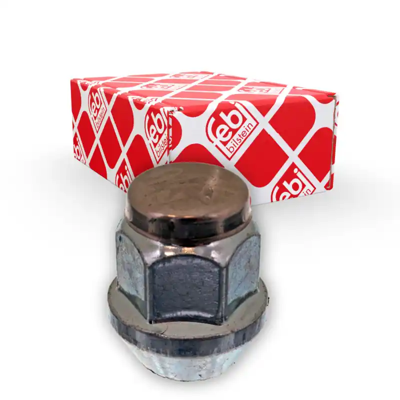 Koop Online Wielbout/moer Febi Bilstein 03375