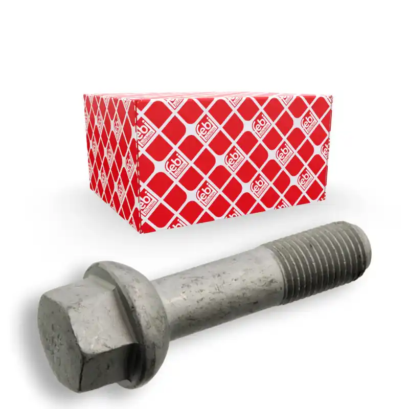 Dagaanbieding Wielbout/moer Febi Bilstein 09806