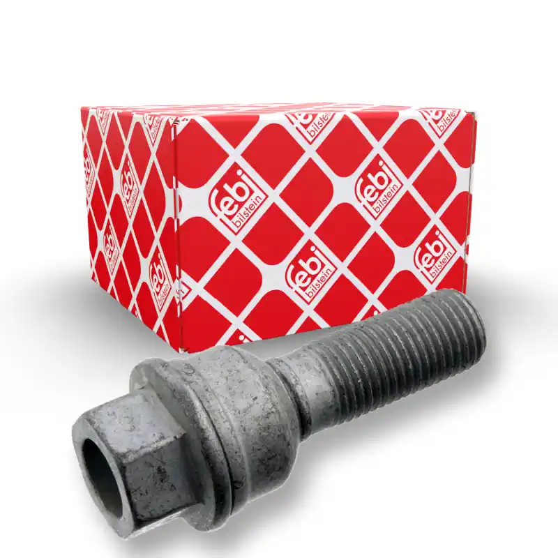 In De Mode Wielbout/moer Febi Bilstein 103934