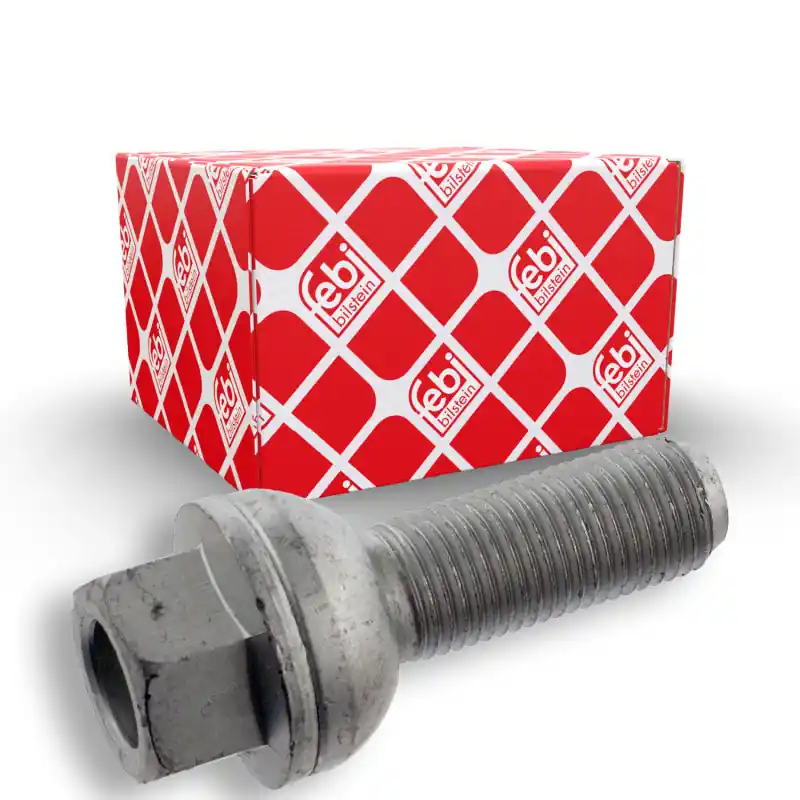 Wielbout/moer Febi Bilstein 46646 Goedkoop