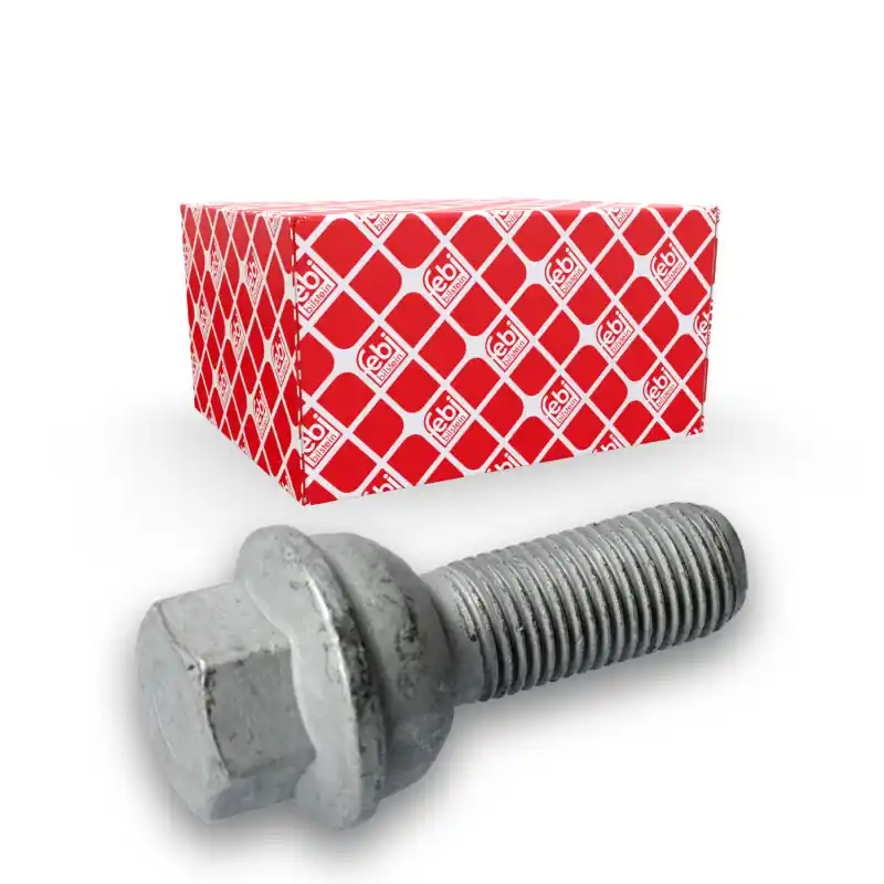 Koopje Wielbout/moer Febi Bilstein 29466