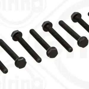 Finale Uitverkoop Wielbout/moer Elring 897.450