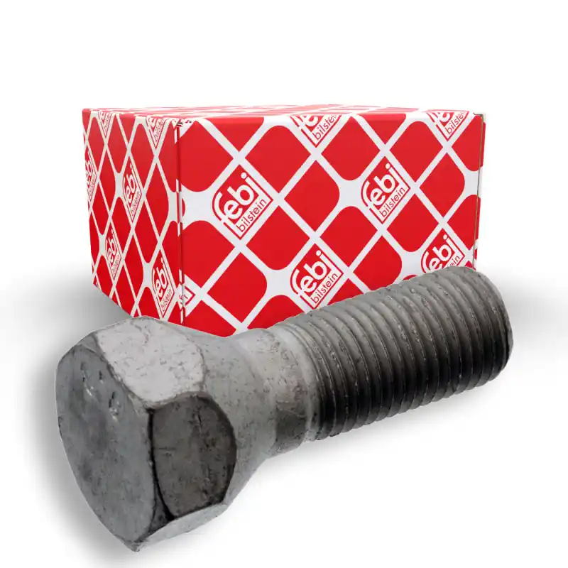 Lage Kosten Wielbout/moer Febi Bilstein 19335