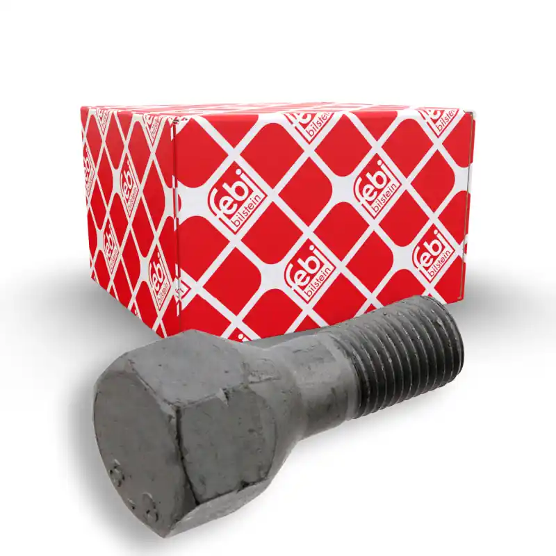 Wielbout/moer Febi Bilstein 32440 Topkwaliteit