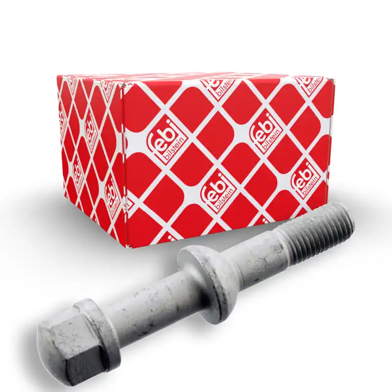 Wielbout/moer Febi Bilstein 100940 Must-Have