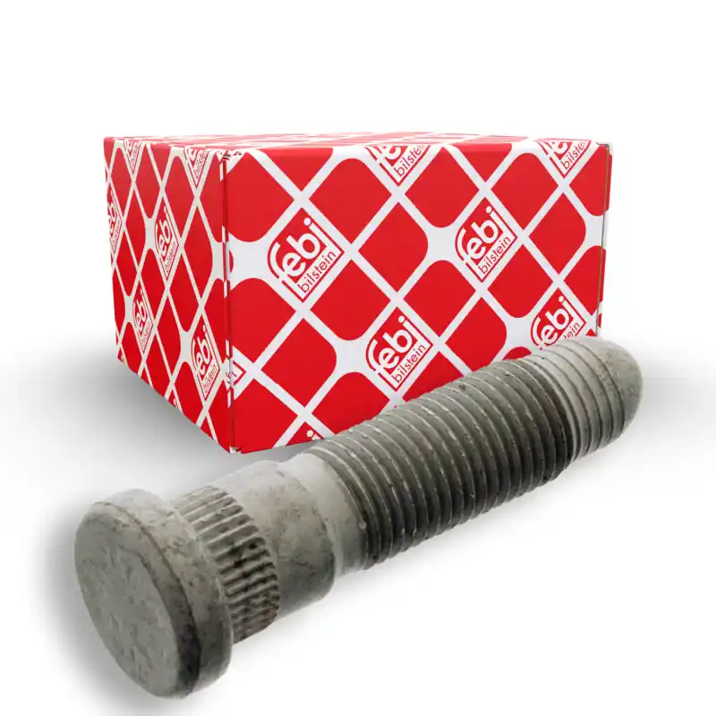 Wielbout/moer Febi Bilstein 102235 Ambachtelijk