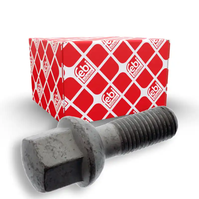 Flitsaanbieding Wielbout/moer Febi Bilstein 15997