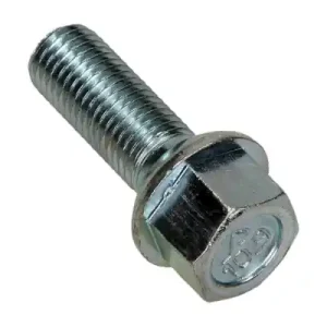 Merkproduct Wielbout/moer Maxgear 49-0952