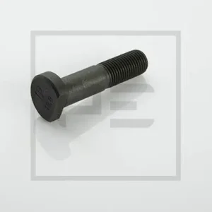 Aanbieding Wielbout/moer Pe Automotive 017.004-00A