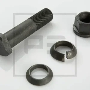 Wielbout/moer Pe Automotive 017.005-00A Superprijs