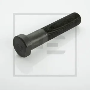 Wielbout/moer Pe Automotive 017.058-30A Authentiek