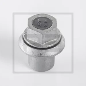 Wielbout/moer Pe Automotive 017.157-00A Bestseller