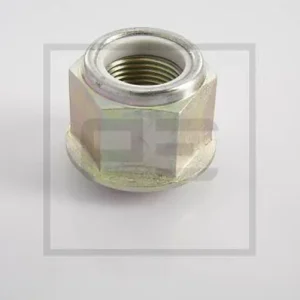 Koop Online Wielbout/moer Pe Automotive 035.281-00A