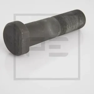 Wielbout/moer Pe Automotive 037.017-00A Weekendaanbieding