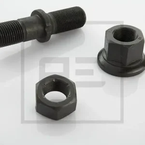 Wielbout/moer Pe Automotive 047.046-00A Actieprijs