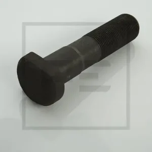 Wielbout/moer Pe Automotive 057.006-00A Koop Vandaag