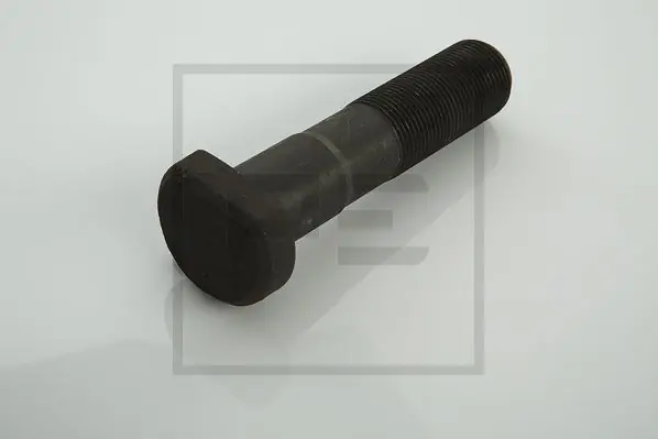 Wielbout/moer Pe Automotive 057.006-00A Koop Vandaag