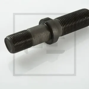 Wielbout/moer Pe Automotive 067.102-00A Betrouwbaar