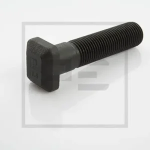 Handgemaakt Wielbout/moer Pe Automotive 077.510-00A