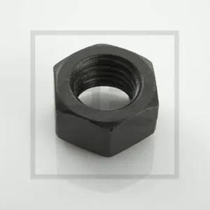 Wielbout/moer Pe Automotive 144.022-00A Garantie Inbegrepen