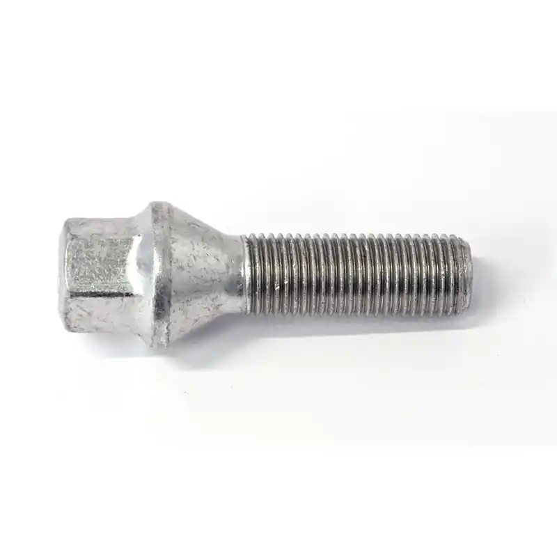 Wielbout/moer H&R HR 1454001 Beperkte Voorraad