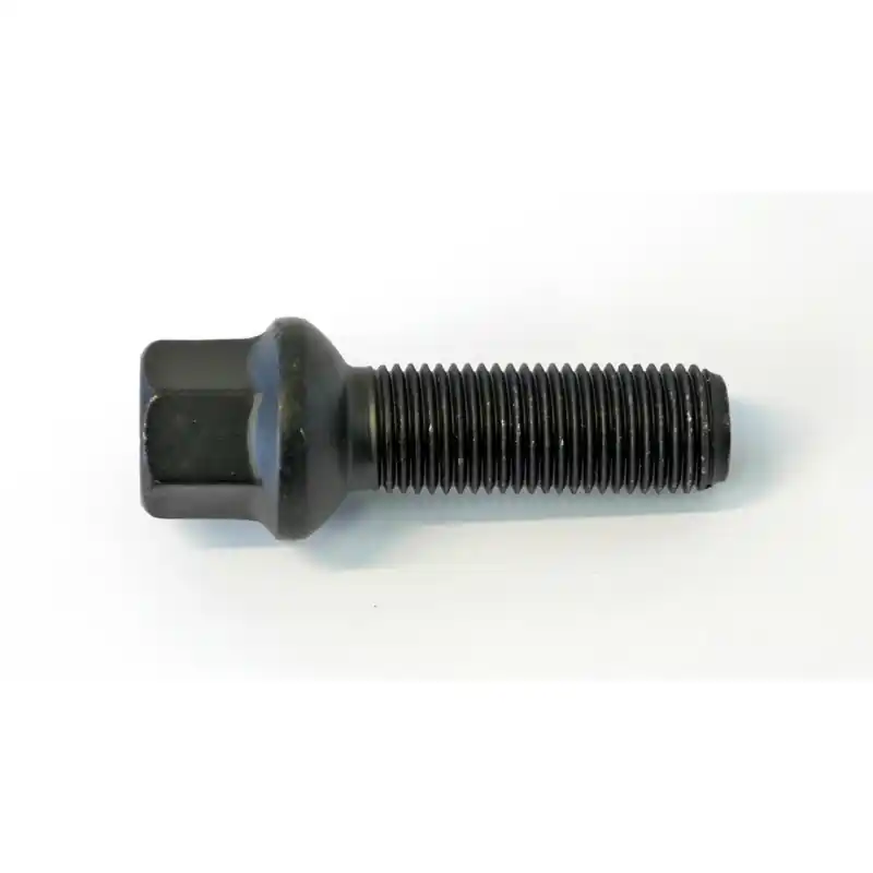 Exclusief Wielbout/moer H&R HR B1455002