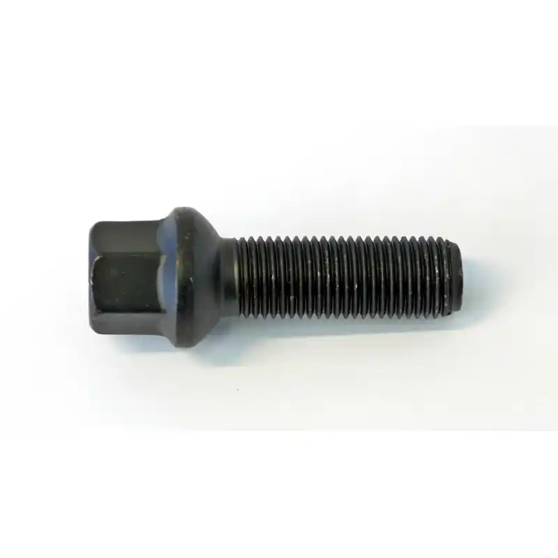 Wielbout/moer H&R HR B1456002 Dagaanbieding