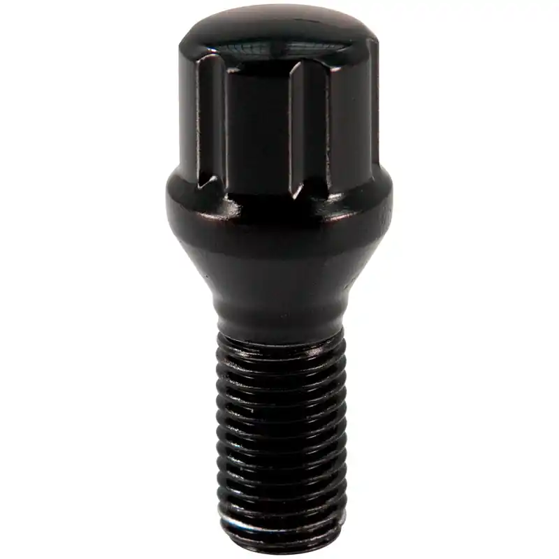 Wielbout/moer TPI TP B1452SB Beste Prijs