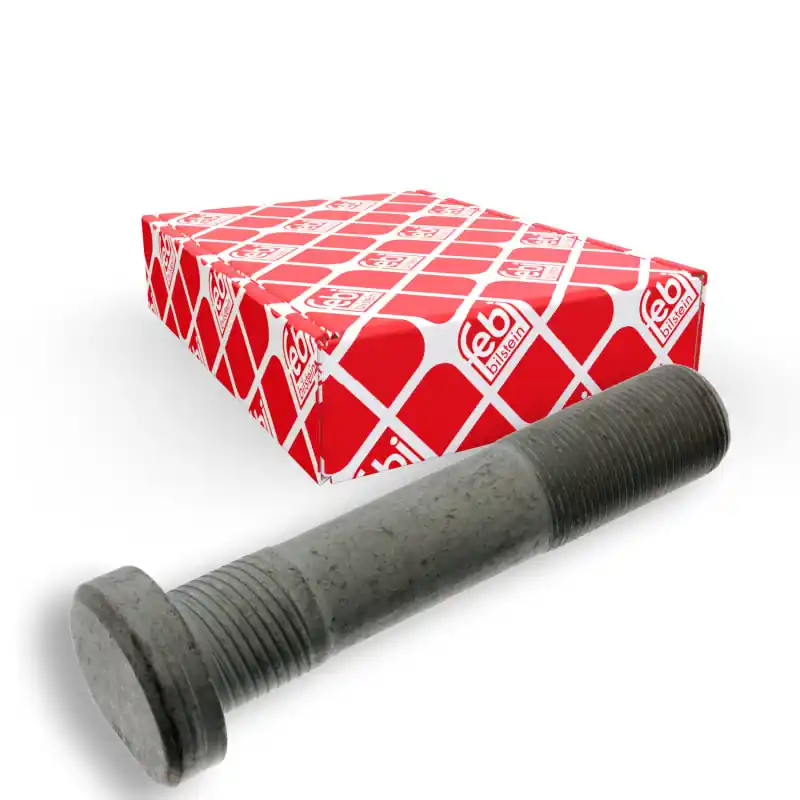 Wielbout/moer Febi Bilstein 43538 Weekendaanbieding