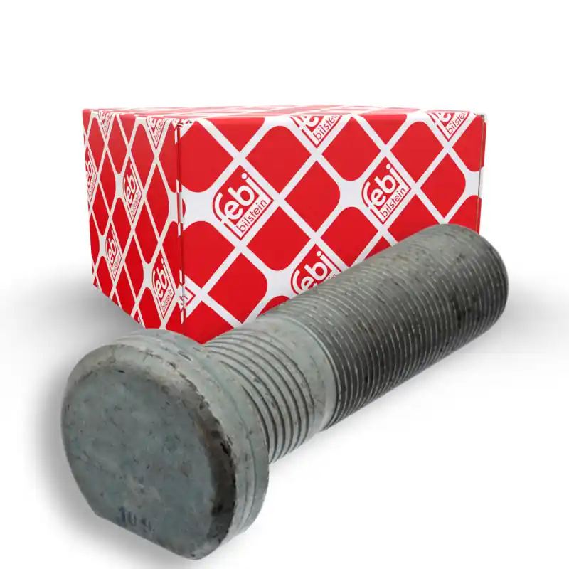 Wielbout/moer Febi Bilstein 44322 Authentiek