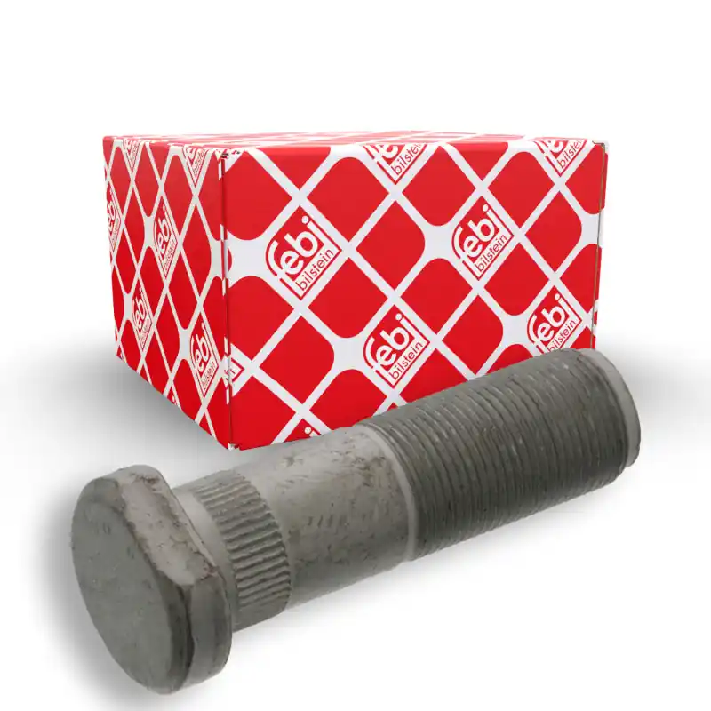 Wielbout/moer Febi Bilstein 45382 Lage Kosten