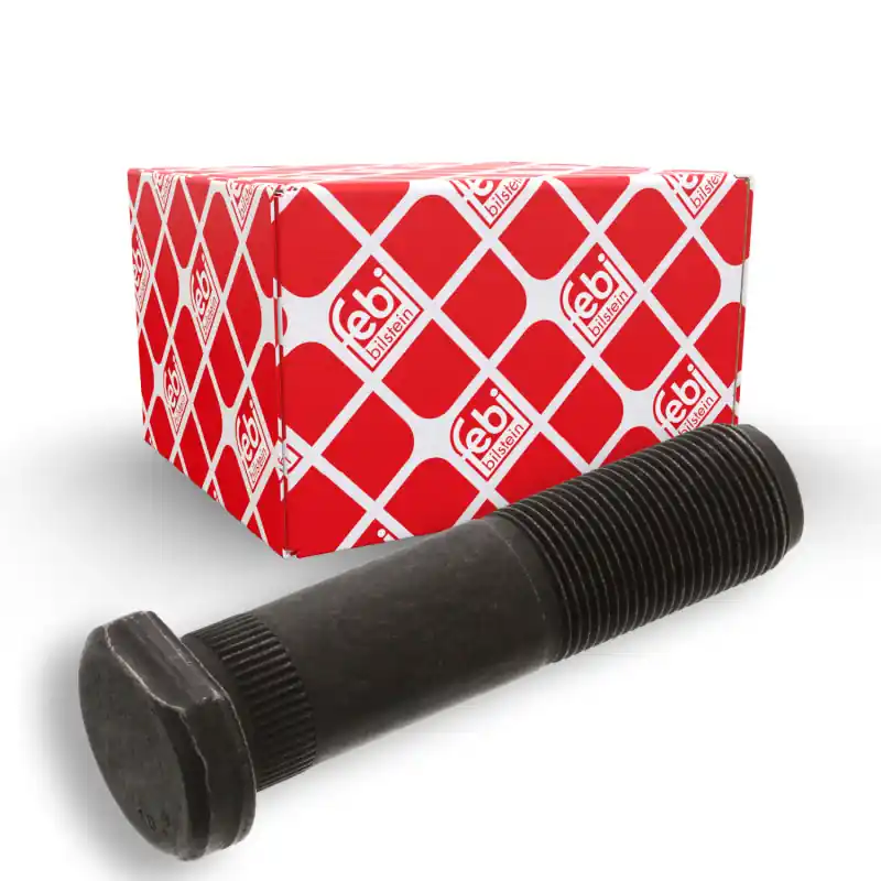 Wielbout/moer Febi Bilstein 45387 Fabrieksprijs