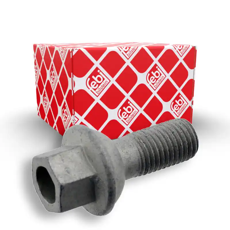 Koopje Wielbout/moer Febi Bilstein 46669