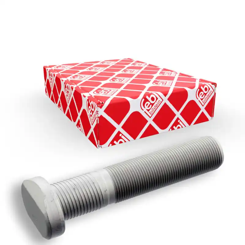 Wielbout/moer Febi Bilstein 48709 Handgemaakt