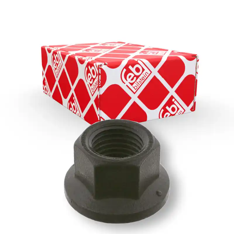 Wielbout/moer Febi Bilstein 01221 Dagaanbieding