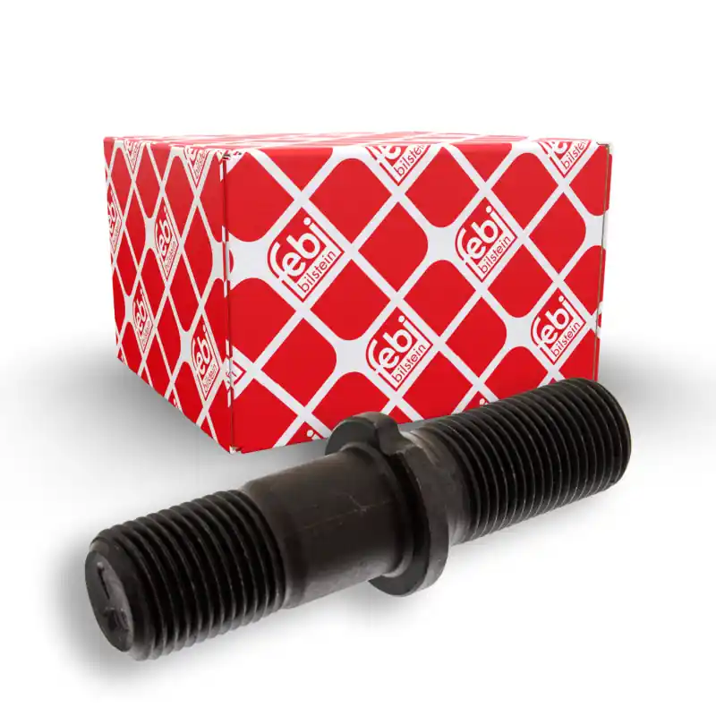 Wielbout/moer Febi Bilstein 01275 Budget