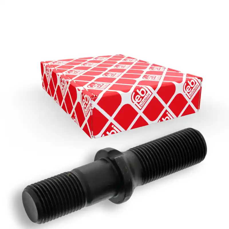 Wielbout/moer Febi Bilstein 01277 Authentiek