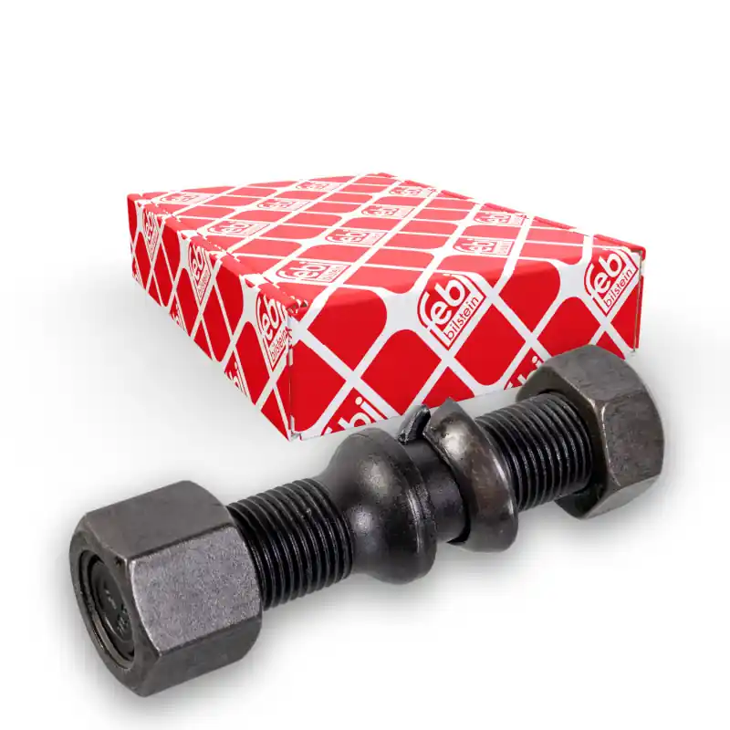 Wielbout/moer Febi Bilstein 01278 Premium